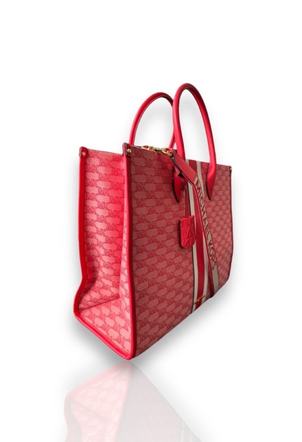 MIRELLA LARGE TOTE - MICHAEL KORS - Image 3